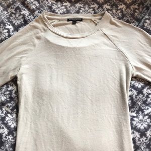 Brandy Melville Sweater